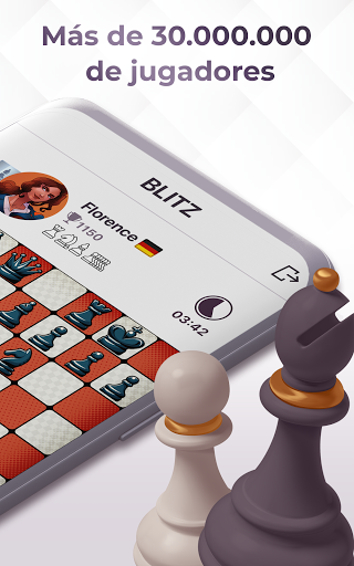 Chess Royale: Ajedrez Online PC