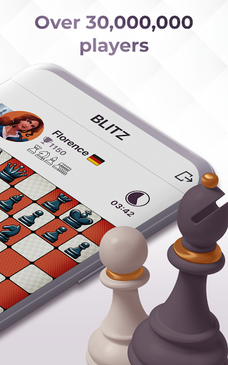 Chess Royale: Play Board Game