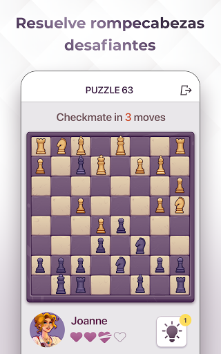 Chess Royale: Ajedrez Online PC