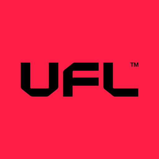 UFL ПК