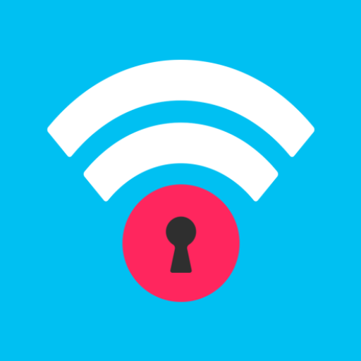 WiFi Warden - Free Wi-Fi Access