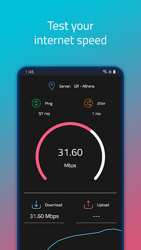 WiFi Warden: WiFi Map & DNS PC