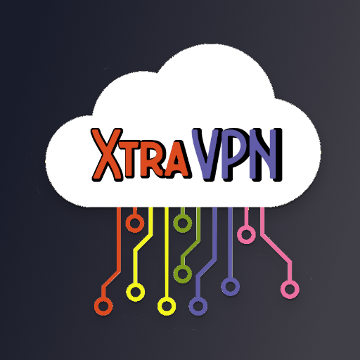 XtraVPN PC
