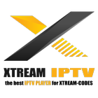 Xtream IPTV Player PC