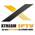 Xtream IPTV Player