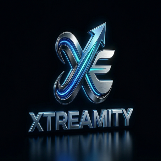Xtreamity PC