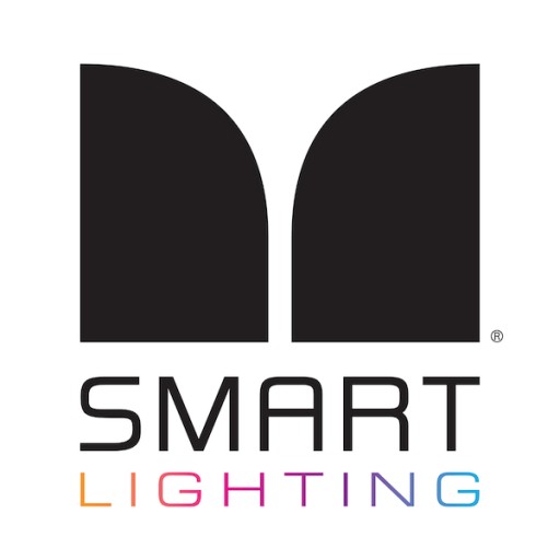 Monster Smart Lighting PC