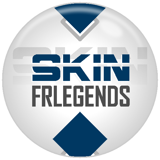 skinfrlegends