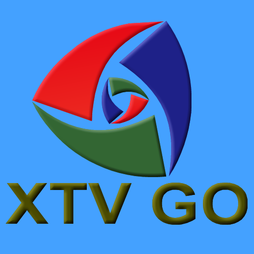 XTV GO PC