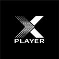 xtv player PC