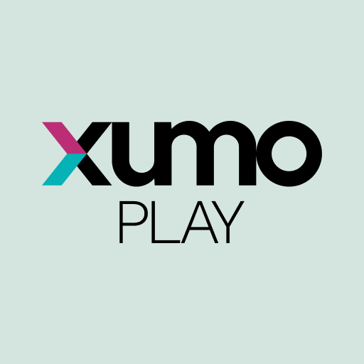 Xumo Play: Stream TV & Movies PC