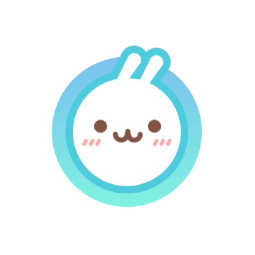 Xiaomi Kids PC