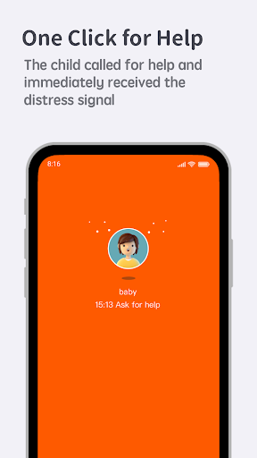 Xiaomi Kids