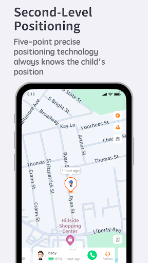 Xiaomi Kids PC