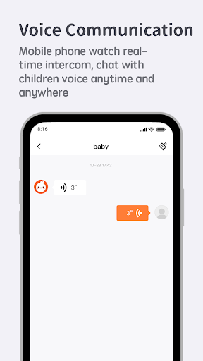 Xiaomi Kids