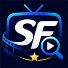 Series Finder : y peliculas TV PC