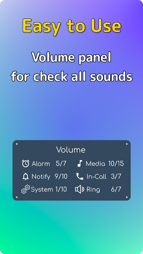 Volume Control: Lower or Boost ПК