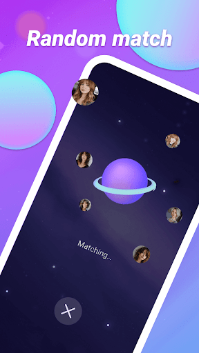 Joychat Pro - Video Call পিসি