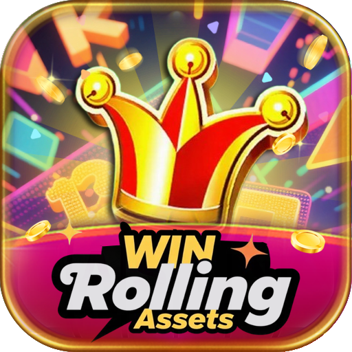 WIN Rolling Assets