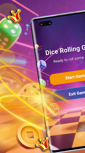 WIN Rolling Assets পিসি