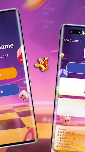 WIN Rolling Assets পিসি