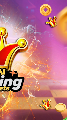 WIN Rolling Assets পিসি