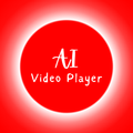 AIVids - 4k AI Video Player PC