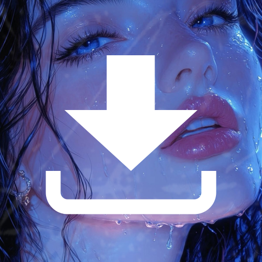 X Videos - Video Downloader