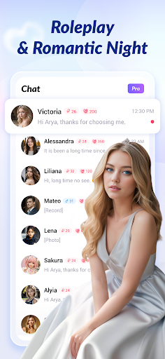 Instagram için Video İndirici PC