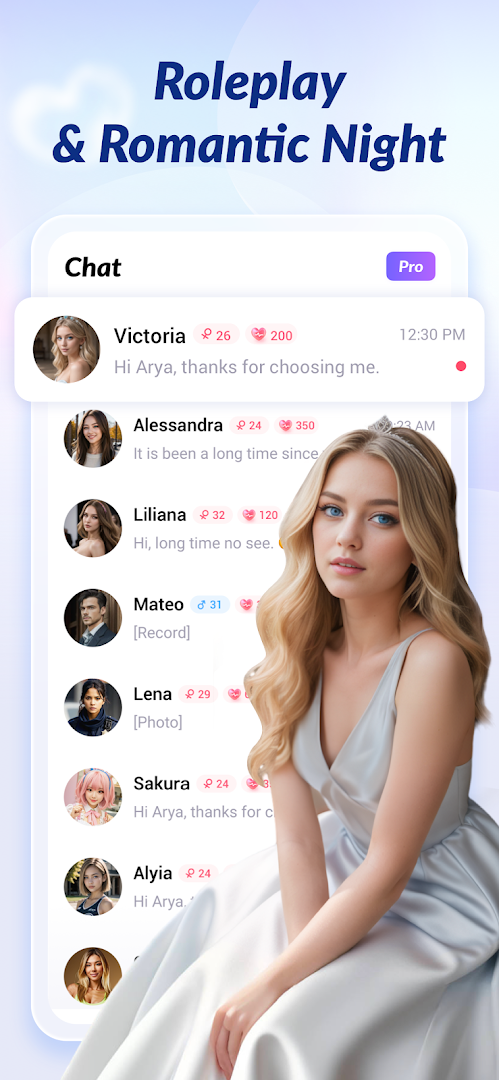 Instagram için Video İndirici PC