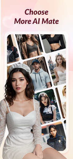 Instagram için Video İndirici PC