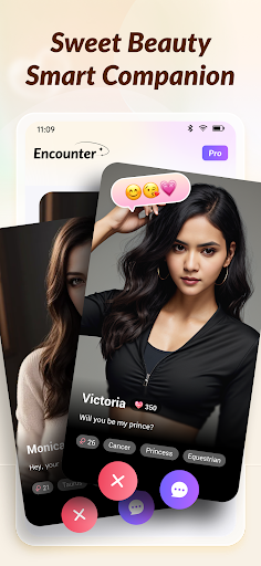 Instagram için Video İndirici PC