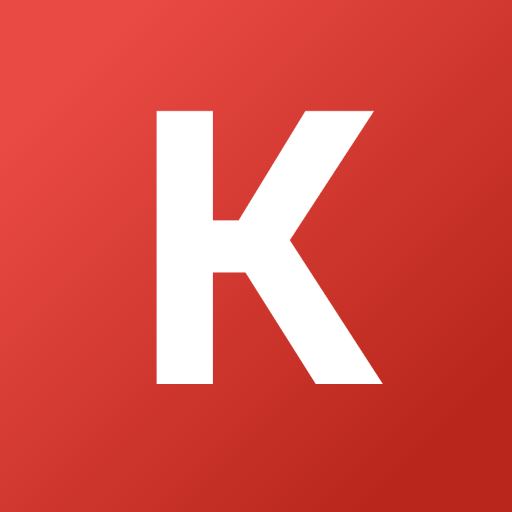 Корреспондент - новости ПК