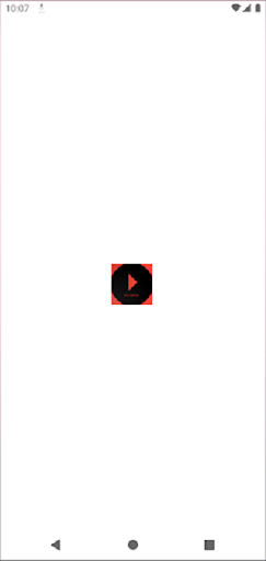 komputer KITA NONTON