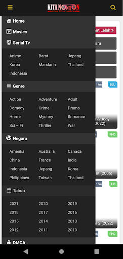 komputer KITA NONTON