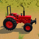 Tractor Wala Game Chalane Wal PC