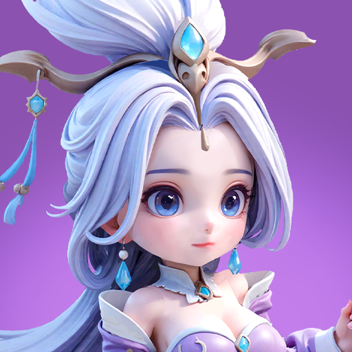 小小三國志:暴走群雄傳 PC