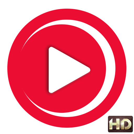 HD Video Player All Format: Vi PC