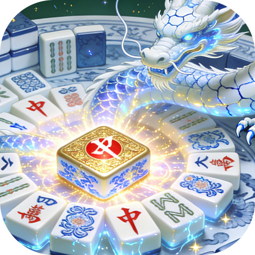 Attack The Monster PC