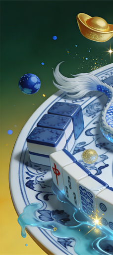 Attack The Monster PC