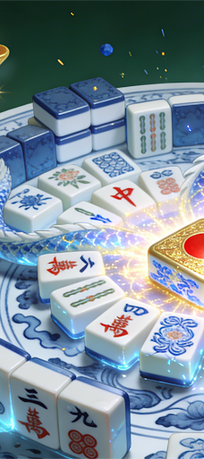 Attack The Monster PC