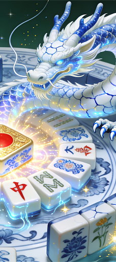 Attack The Monster PC