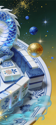 Attack The Monster PC