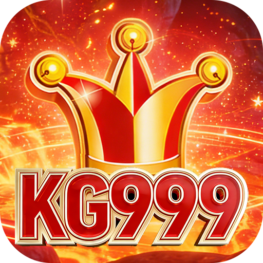 KG999Dog Attack Evildoer পিসি