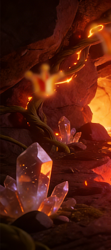 KG999Dog Attack Evildoer পিসি