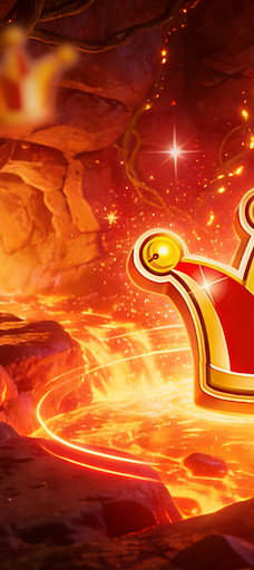 KG999Dog Attack Evildoer পিসি