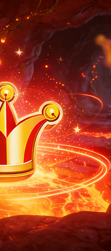 KG999Dog Attack Evildoer পিসি