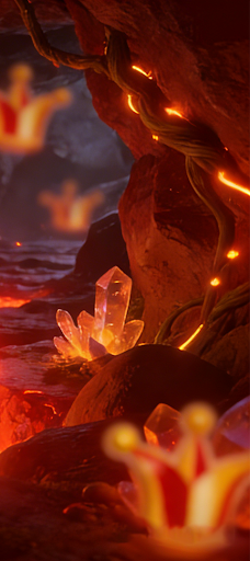 KG999Dog Attack Evildoer পিসি