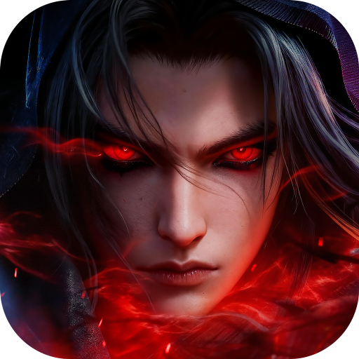 開天 - 林志穎代言