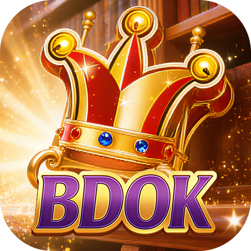 BDOKLook for a gift পিসি